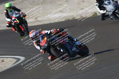 media/Nov-01-2025-TrackDaz (Sat) [[2b4d5192bc]]/A Group/10am (Turn 3)/